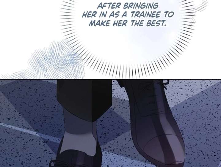 Hey, Take My Body Chapter 11 - Page 122