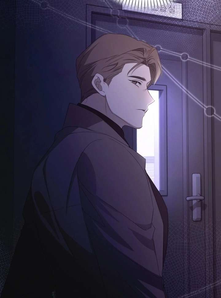 Hey, Take My Body Chapter 11 - Page 125