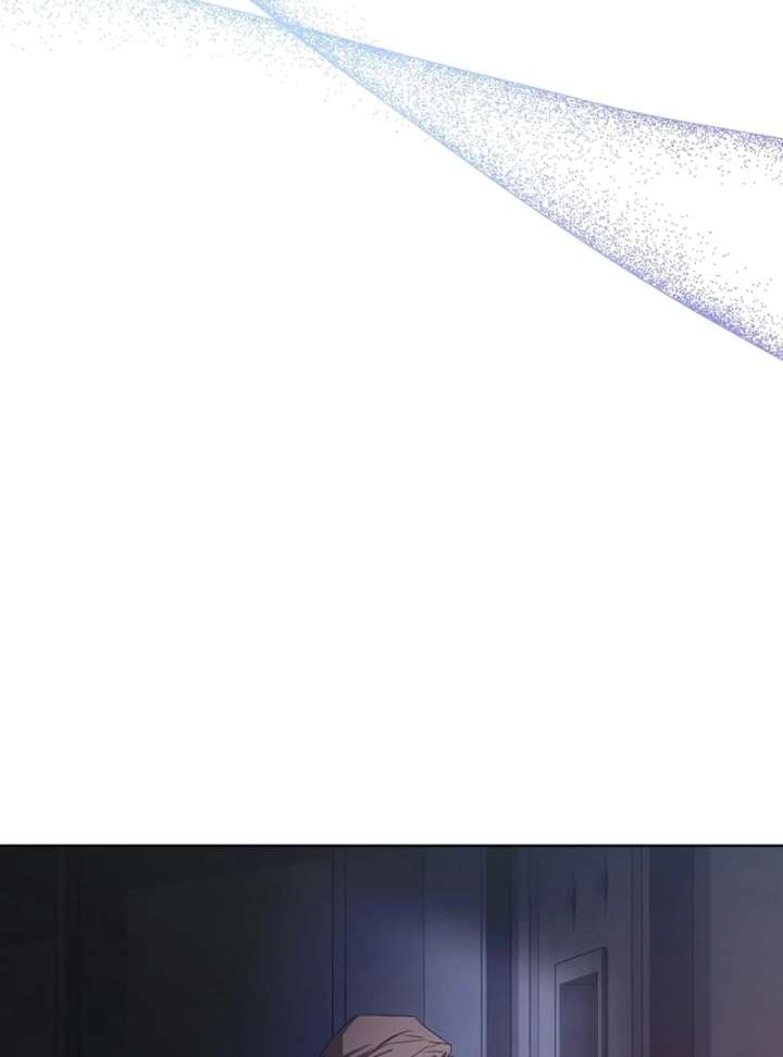 Hey, Take My Body Chapter 11 - Page 128