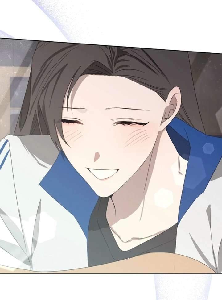 Hey, Take My Body Chapter 11 - Page 130