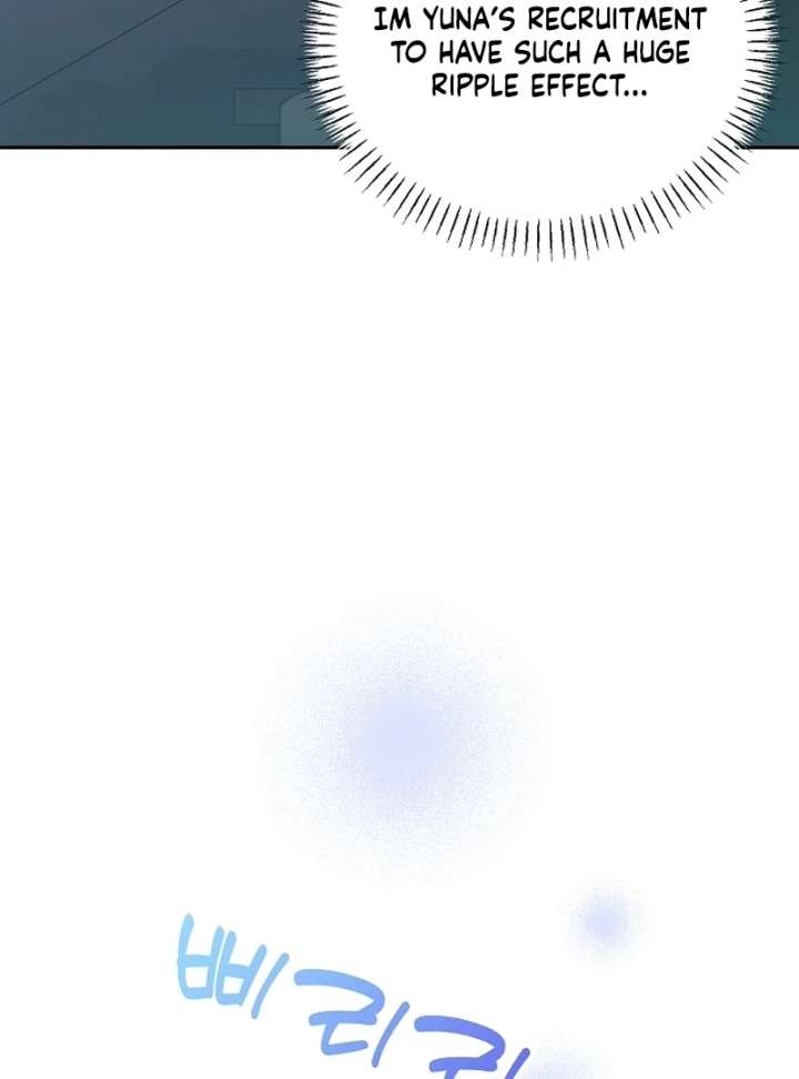 Hey, Take My Body Chapter 11 - Page 14