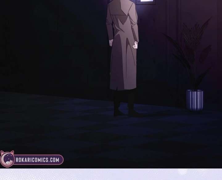 Hey, Take My Body Chapter 11 - Page 133