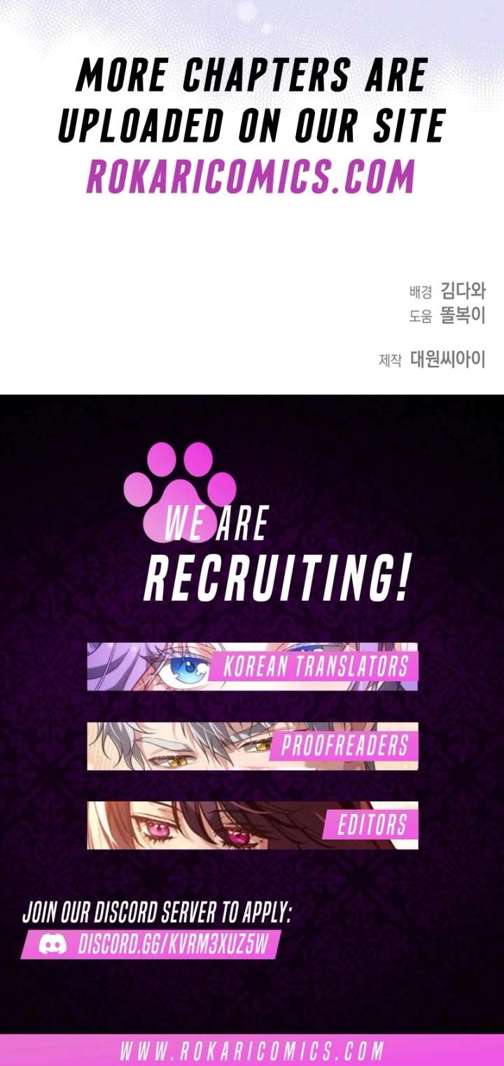 Hey, Take My Body Chapter 11 - Page 134