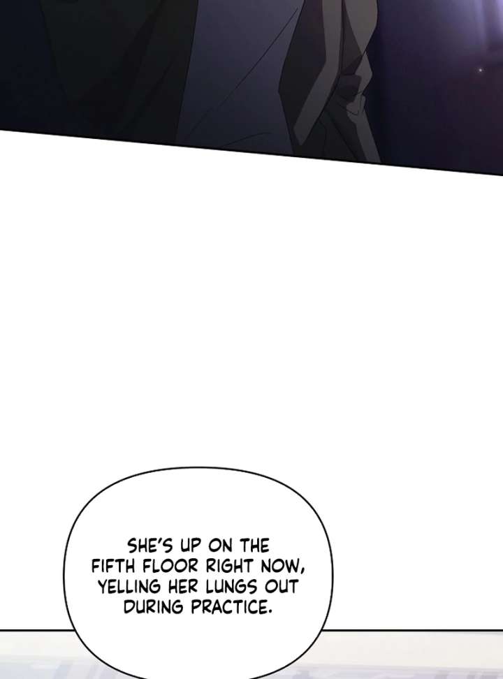 Hey, Take My Body Chapter 11 - Page 20