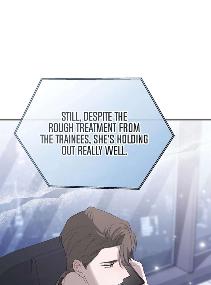 Hey, Take My Body Chapter 11 - Page 24