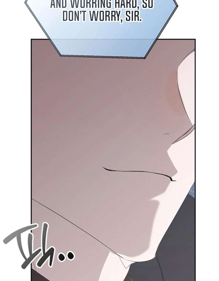 Hey, Take My Body Chapter 11 - Page 26