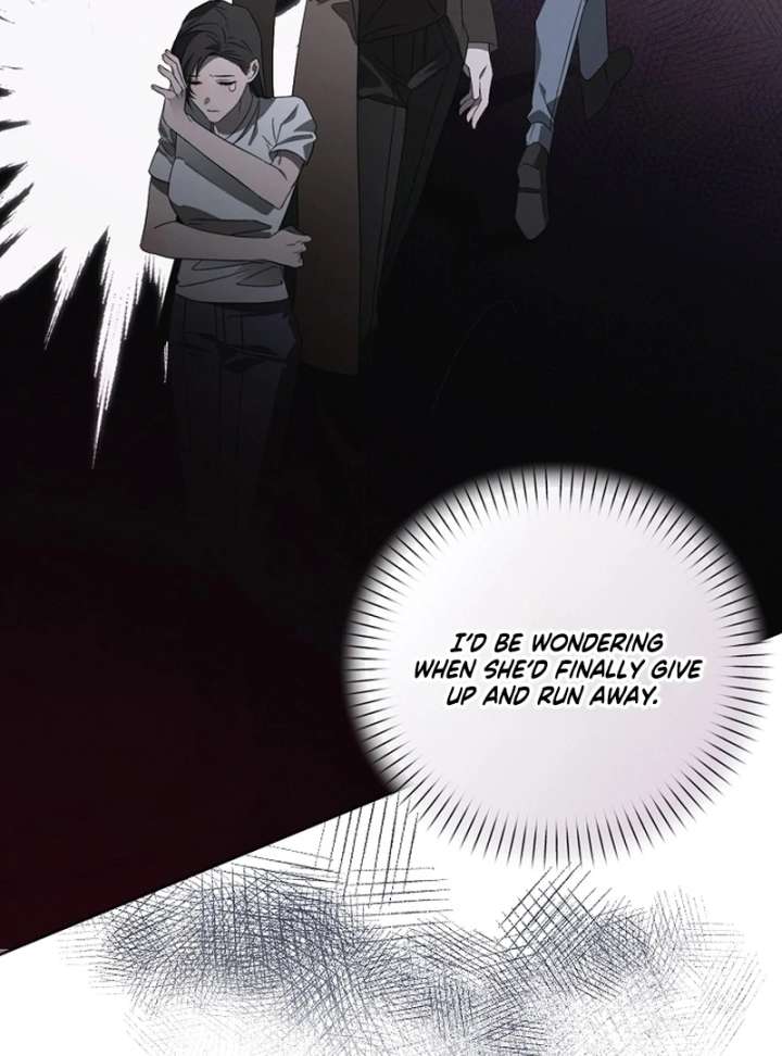 Hey, Take My Body Chapter 11 - Page 29