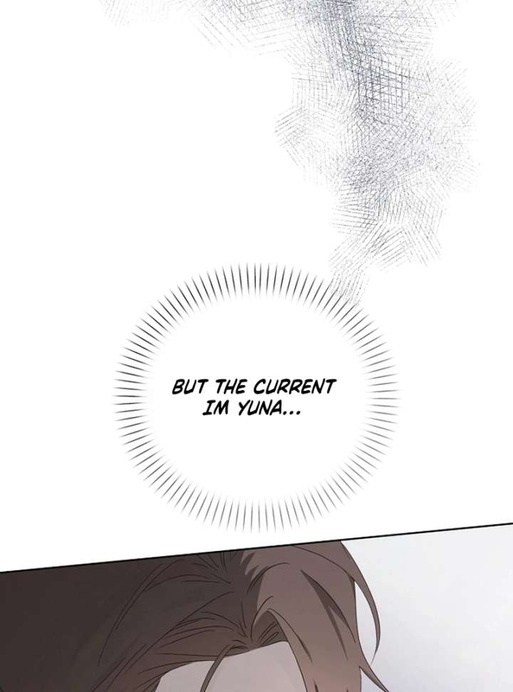 Hey, Take My Body Chapter 11 - Page 30