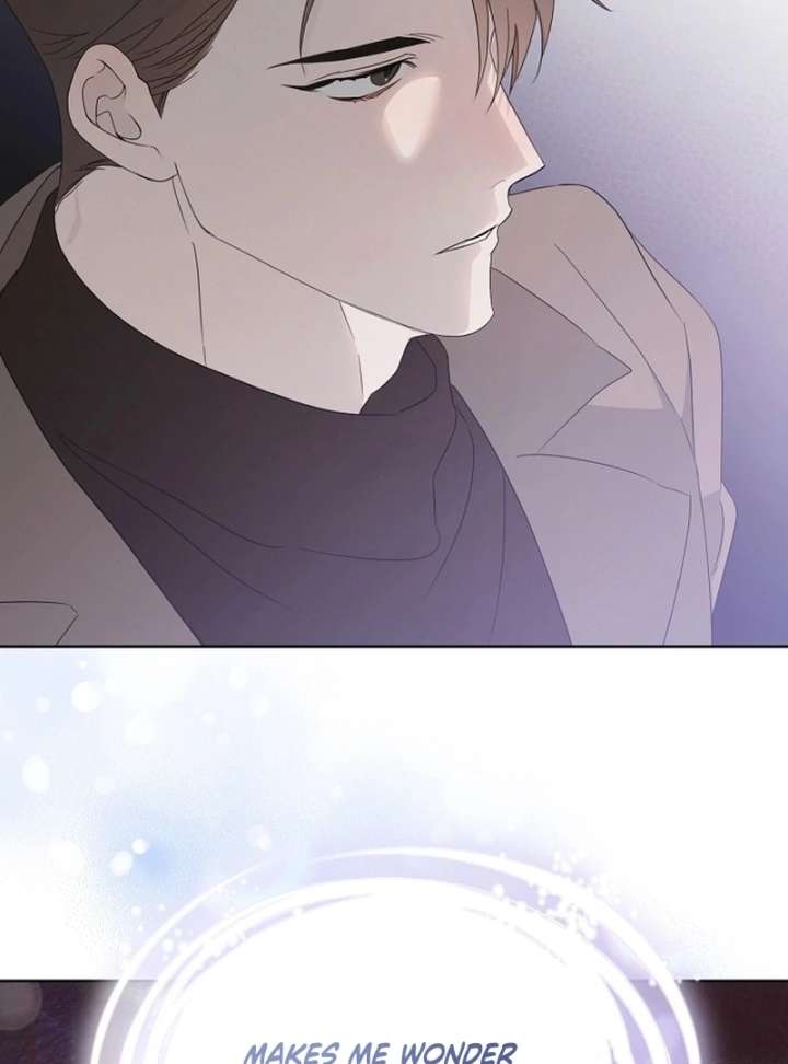 Hey, Take My Body Chapter 11 - Page 31