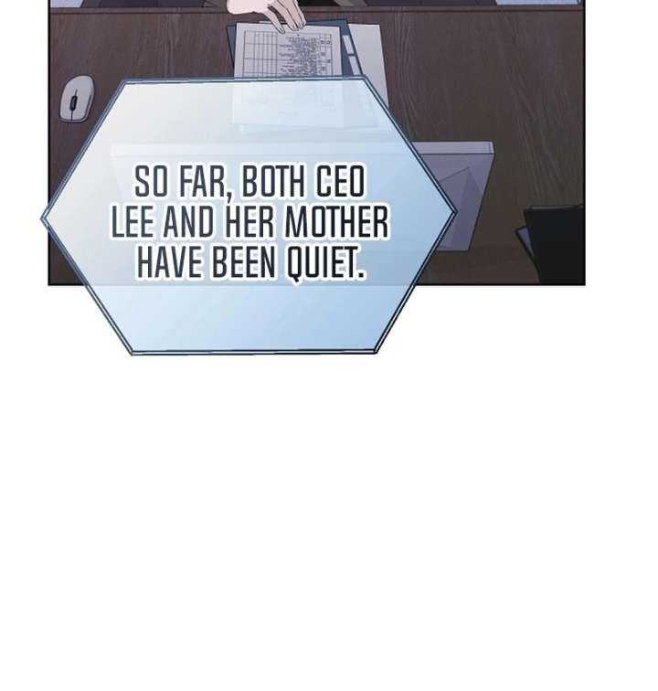 Hey, Take My Body Chapter 11 - Page 36