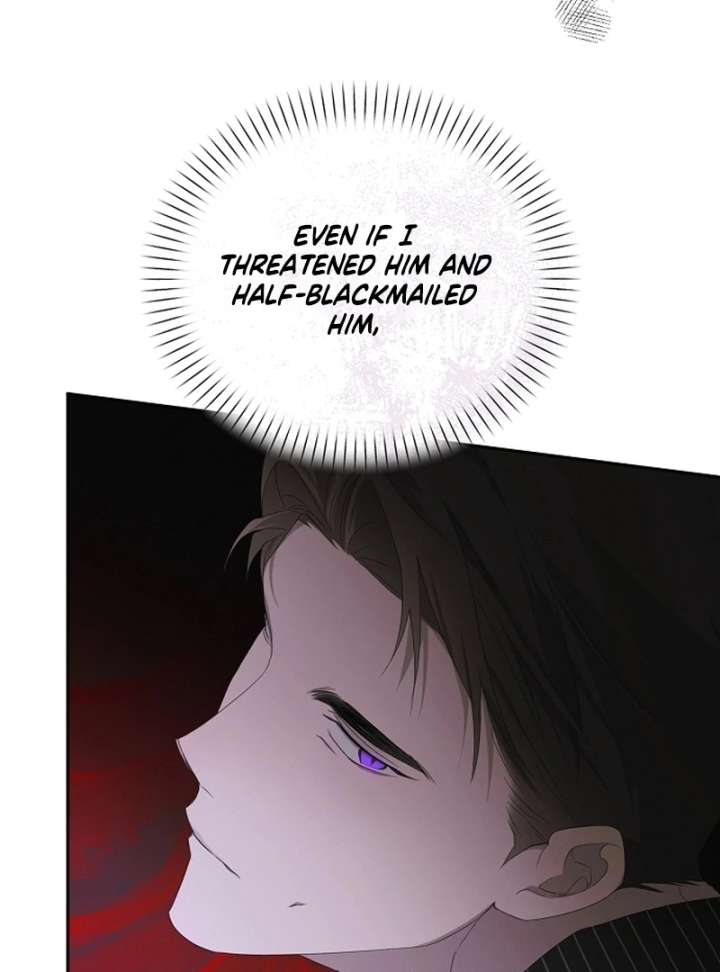 Hey, Take My Body Chapter 11 - Page 40