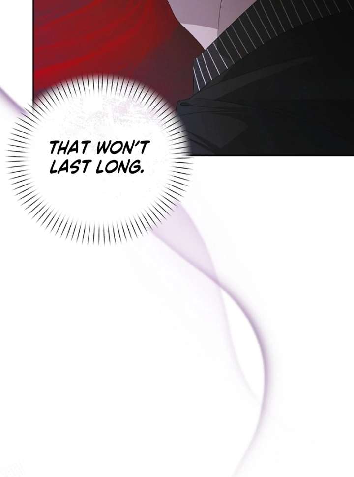 Hey, Take My Body Chapter 11 - Page 41