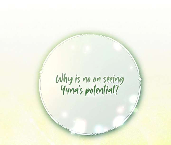 Hey, Take My Body Chapter 11 - Page 46