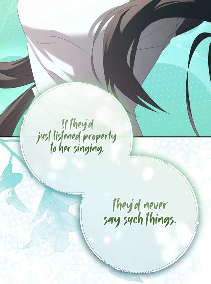 Hey, Take My Body Chapter 11 - Page 48