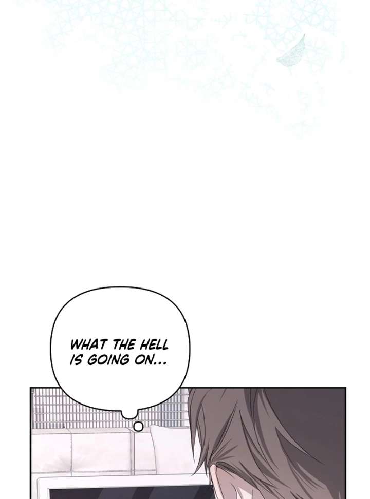 Hey, Take My Body Chapter 11 - Page 49