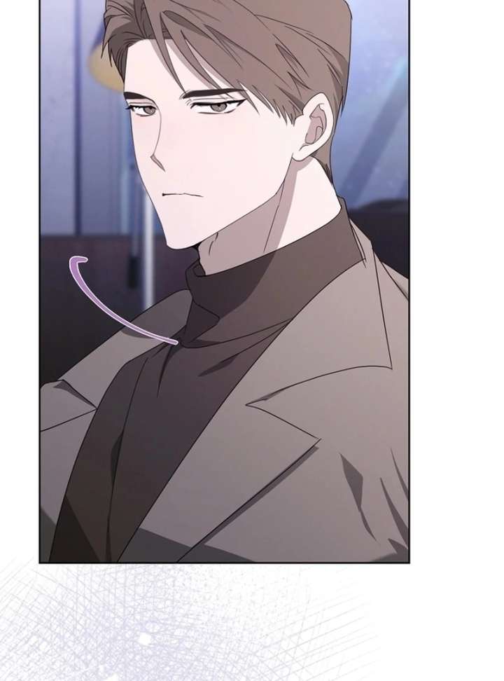 Hey, Take My Body Chapter 11 - Page 53