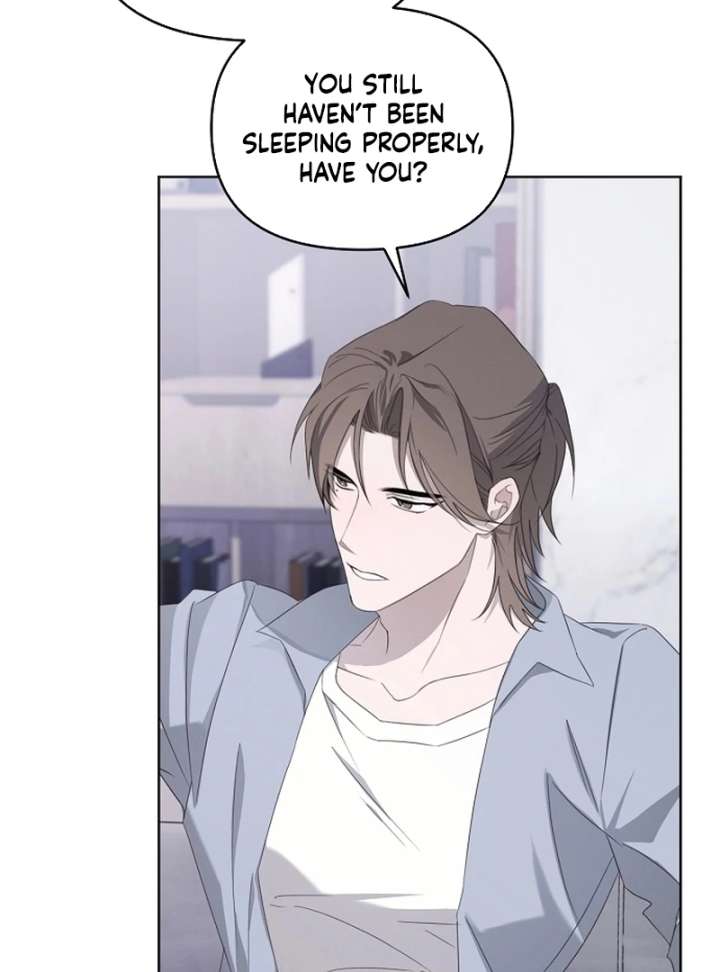 Hey, Take My Body Chapter 11 - Page 62