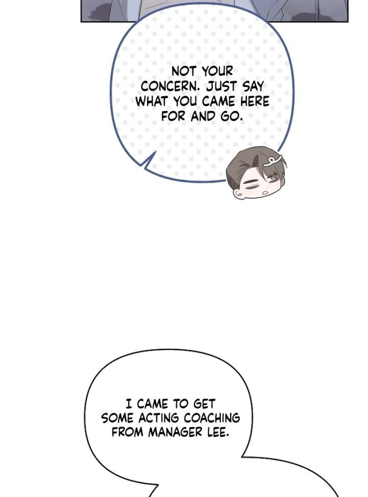 Hey, Take My Body Chapter 11 - Page 63