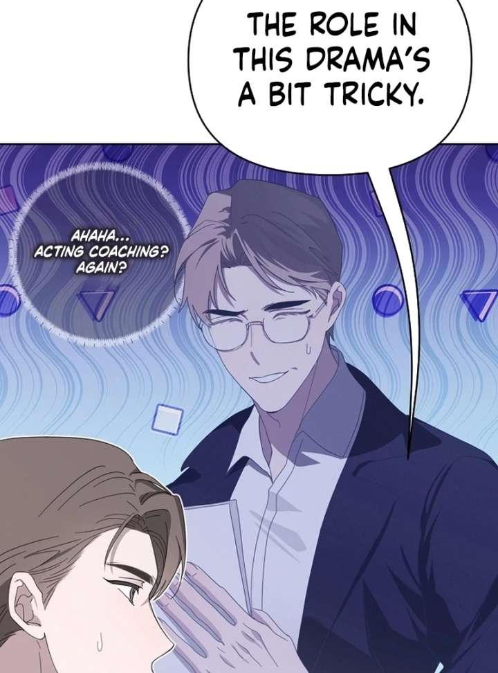 Hey, Take My Body Chapter 11 - Page 64