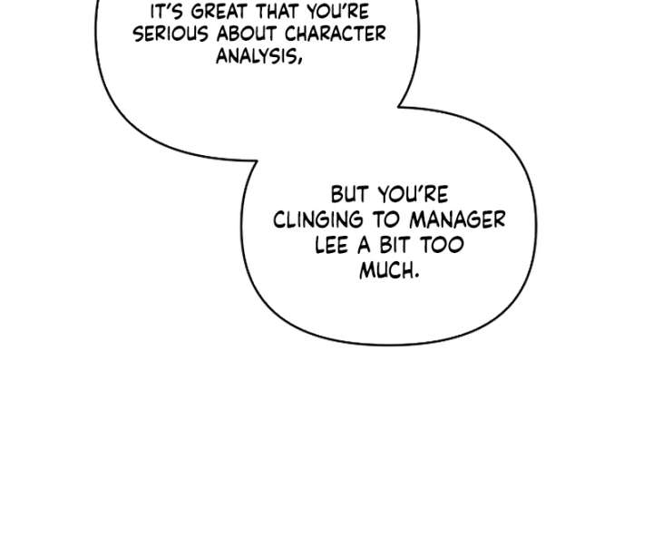 Hey, Take My Body Chapter 11 - Page 66