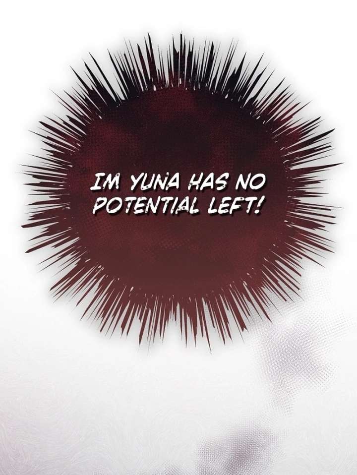 Hey, Take My Body Chapter 11 - Page 8