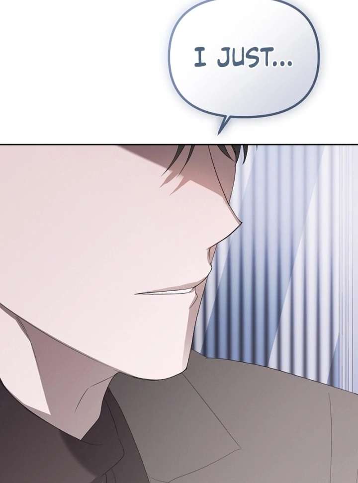 Hey, Take My Body Chapter 11 - Page 77