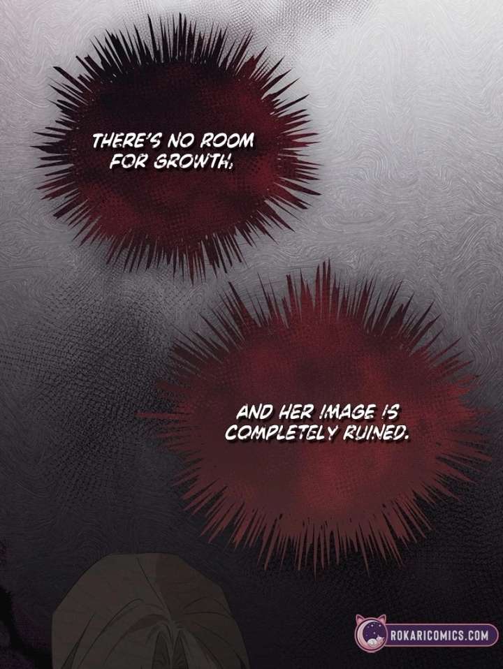 Hey, Take My Body Chapter 11 - Page 9