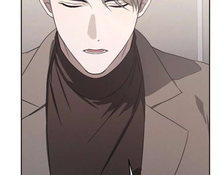 Hey, Take My Body Chapter 11 - Page 85