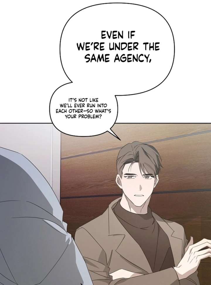 Hey, Take My Body Chapter 11 - Page 89