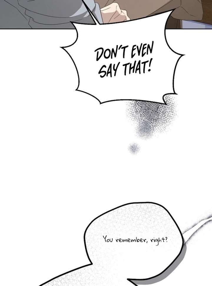 Hey, Take My Body Chapter 11 - Page 90