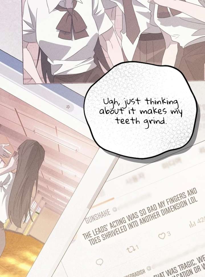 Hey, Take My Body Chapter 11 - Page 92