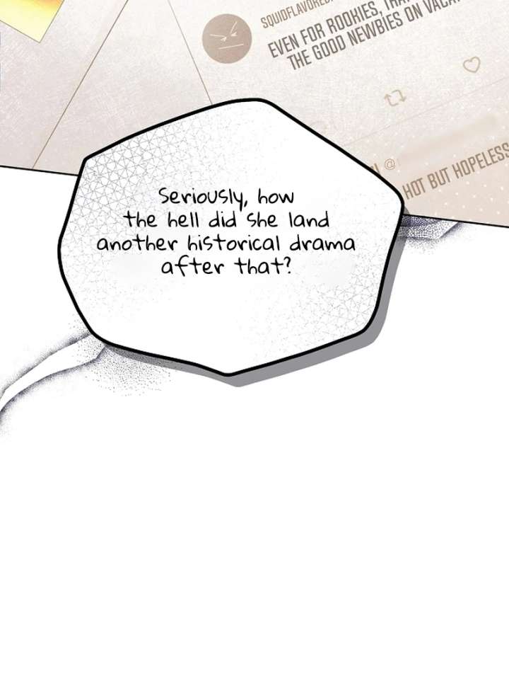 Hey, Take My Body Chapter 11 - Page 93