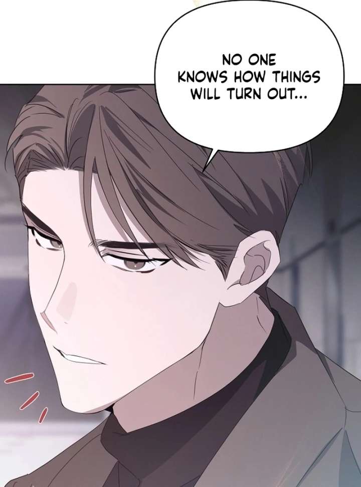 Hey, Take My Body Chapter 11 - Page 97