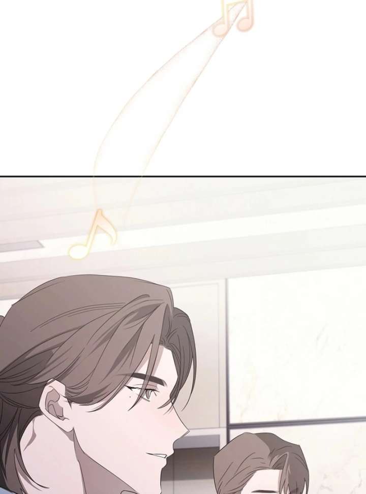 Hey, Take My Body Chapter 11 - Page 99