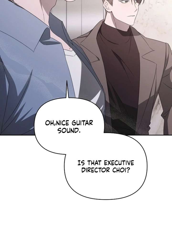 Hey, Take My Body Chapter 11 - Page 100