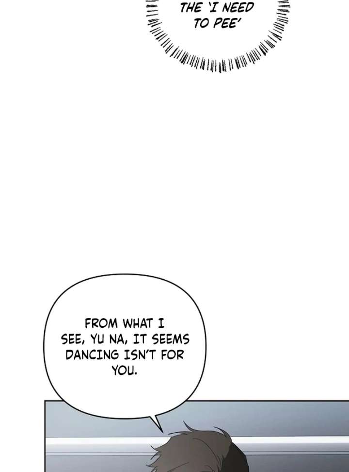 Hey, Take My Body Chapter 12 - Page 101