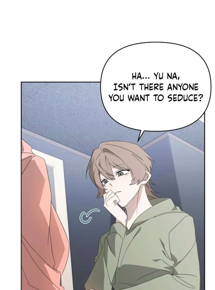 Hey, Take My Body Chapter 12 - Page 108