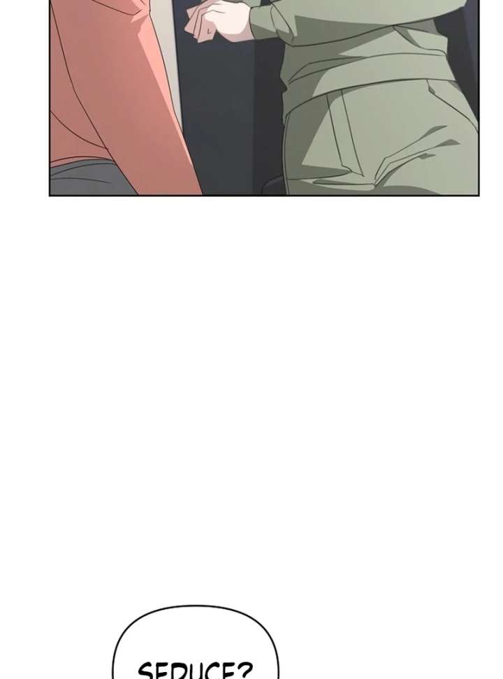 Hey, Take My Body Chapter 12 - Page 109