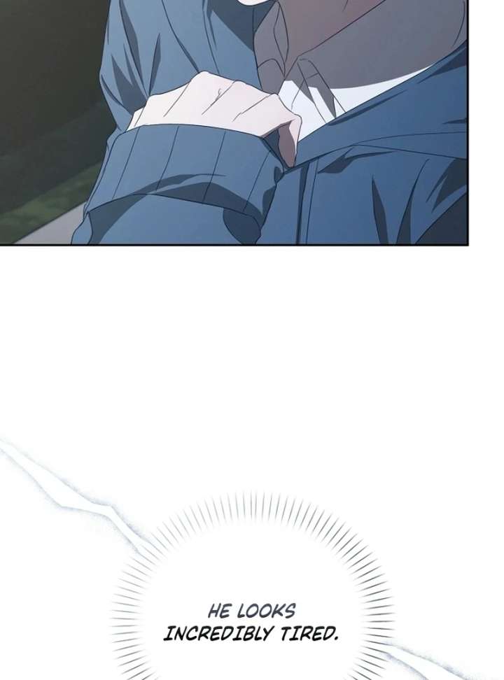 Hey, Take My Body Chapter 12 - Page 12