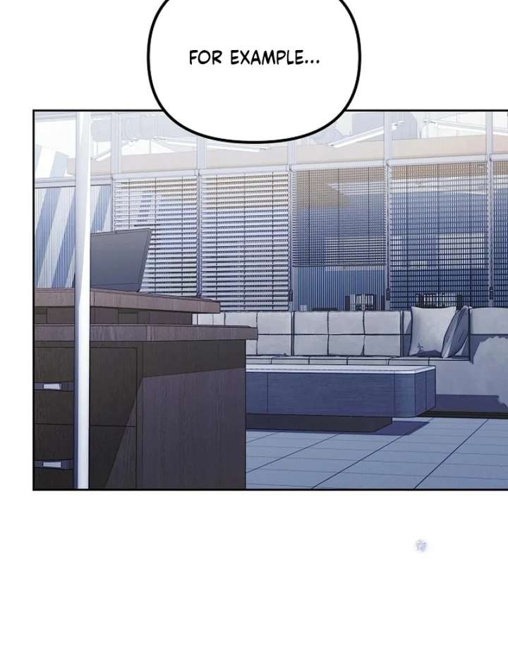 Hey, Take My Body Chapter 12 - Page 112