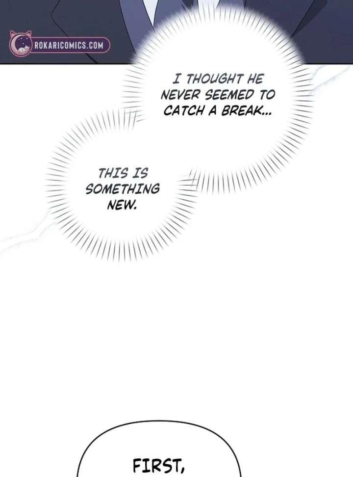 Hey, Take My Body Chapter 12 - Page 14