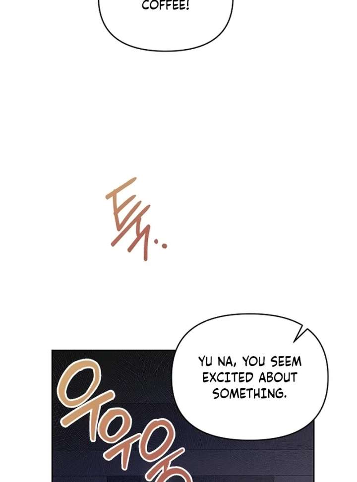 Hey, Take My Body Chapter 12 - Page 16