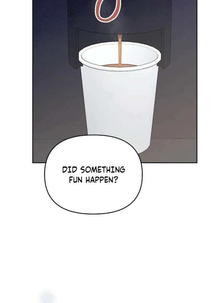 Hey, Take My Body Chapter 12 - Page 17