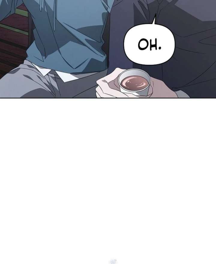 Hey, Take My Body Chapter 12 - Page 19