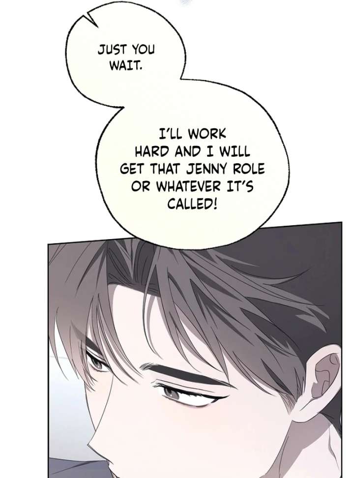 Hey, Take My Body Chapter 12 - Page 20