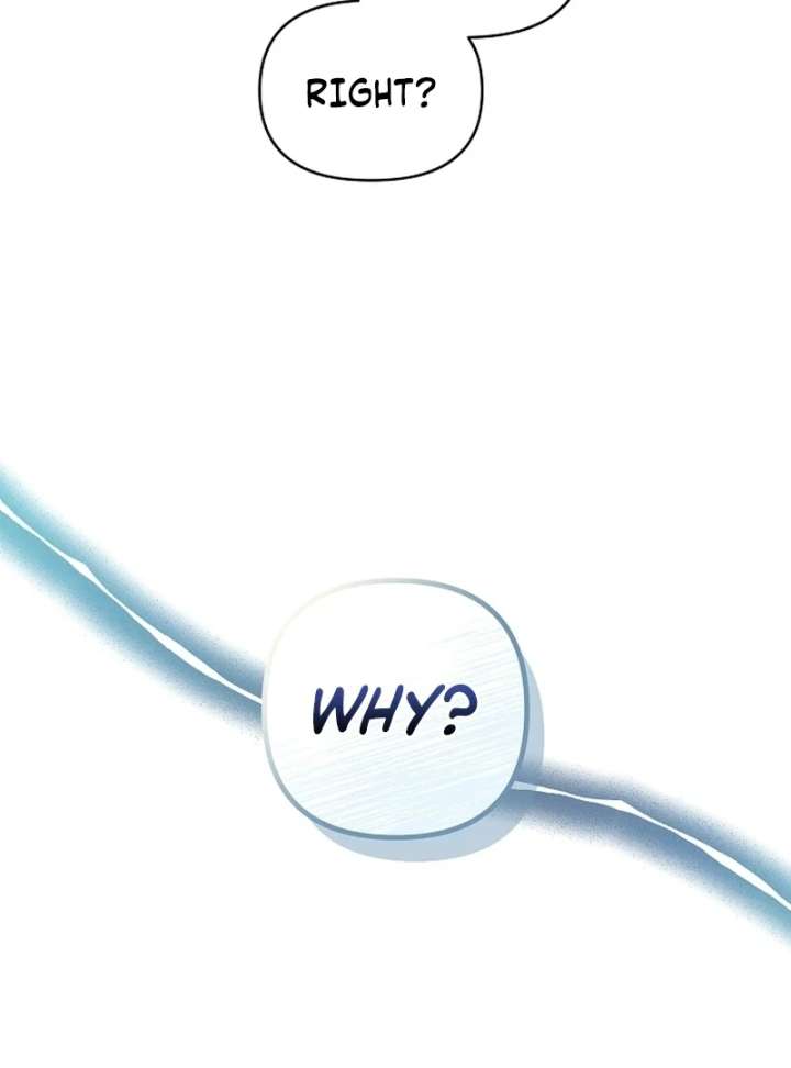 Hey, Take My Body Chapter 12 - Page 23