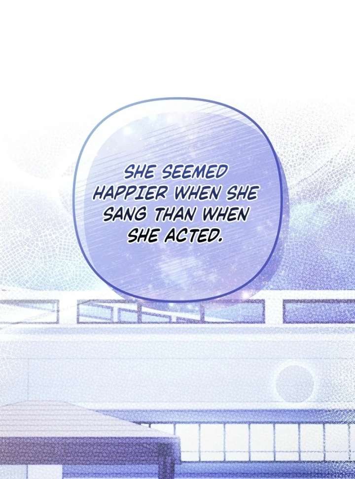 Hey, Take My Body Chapter 12 - Page 24