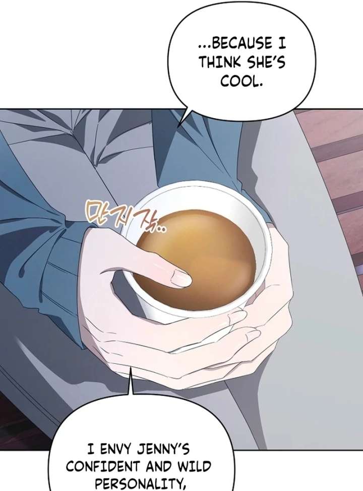 Hey, Take My Body Chapter 12 - Page 29