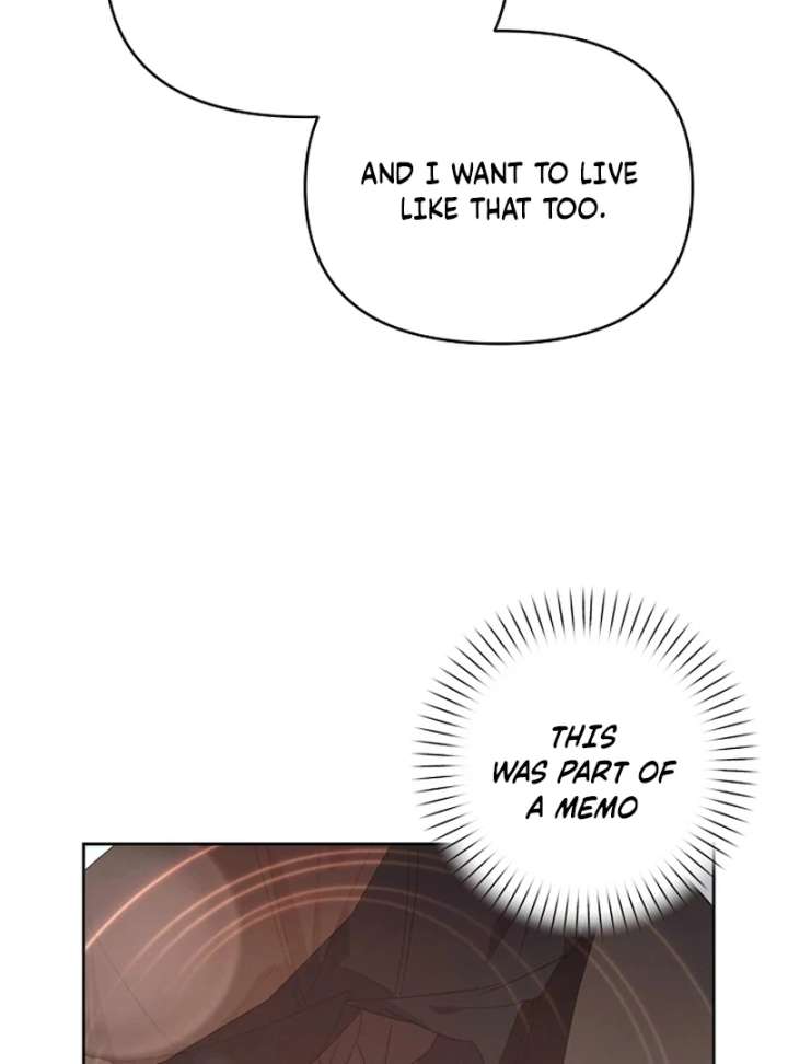 Hey, Take My Body Chapter 12 - Page 30