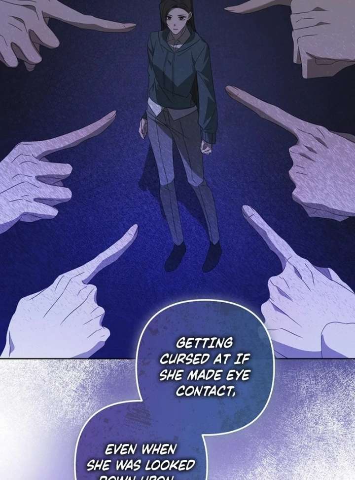 Hey, Take My Body Chapter 12 - Page 33